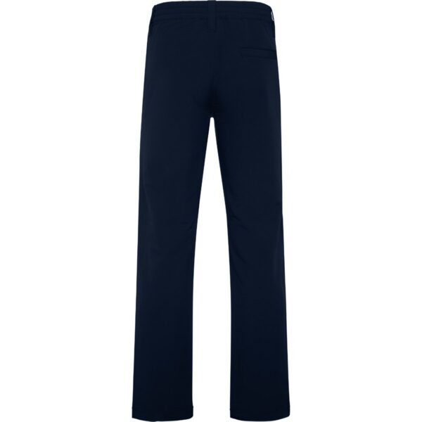 Pantalone da lavoro multitasche - vista 1