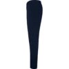 Pantalone da lavoro multitasche - vista 2