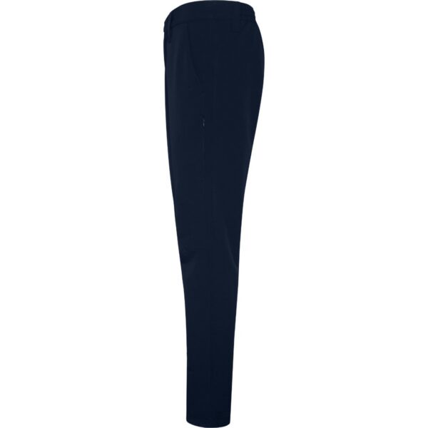 Pantalone da lavoro multitasche - vista 2
