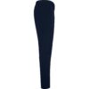 Pantalone da lavoro multitasche - vista 3
