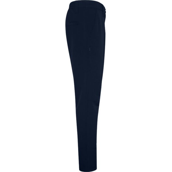 Pantalone da lavoro multitasche - vista 3