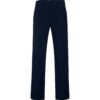 Pantalone da lavoro multitasche - Blu Navy