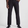 Pantalone da lavoro multitasche - modello 1