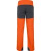 Pantalone da montagna unisex - vista 1