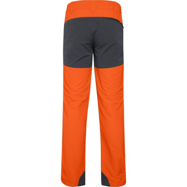 Pantalone da montagna unisex - vista 1