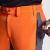 Pantalone da montagna unisex - dettaglio 1