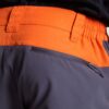 Pantalone da montagna unisex - dettaglio 2