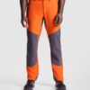 Pantalone da montagna unisex - modello 1