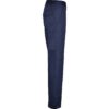 Pantalone lungo donna multitasche - vista 3