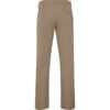 Pantalone a taglio chino - vista 1