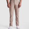 Pantalone a taglio chino - modello 1
