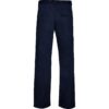 Pantalone lungo multitasche - vista 1
