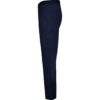 Pantalone lungo multitasche - vista 2