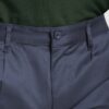 Pantalone lungo multitasche - dettaglio 1
