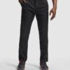 Pantalone lungo multitasche - modello 1
