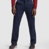 Pantalone lungo multitasche - modello 1