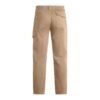 Pantalone lungo multitasche - vista 1