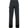 Pantalone lungo multitasche - vista 1