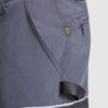 Pantalone lungo multitasche - dettaglio 1
