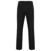 Pantaloni da cameriere - vista 1