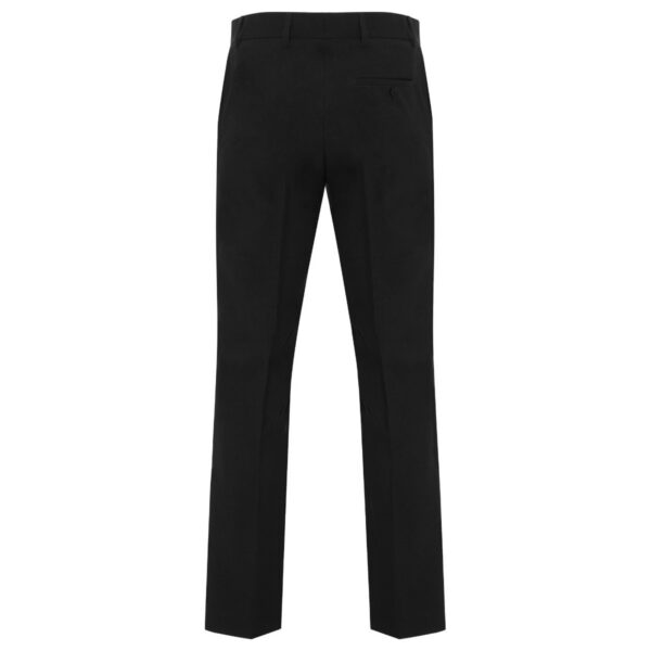 Pantaloni da cameriere - vista 1