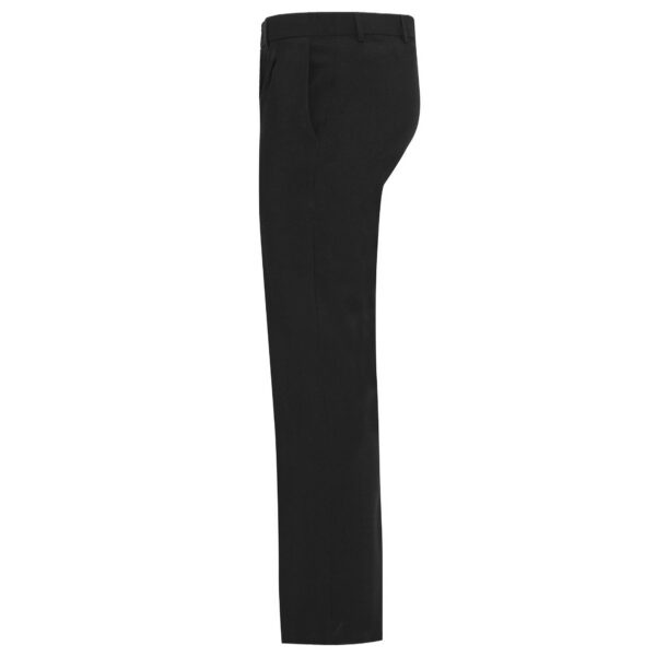 Pantaloni da cameriere - vista 2