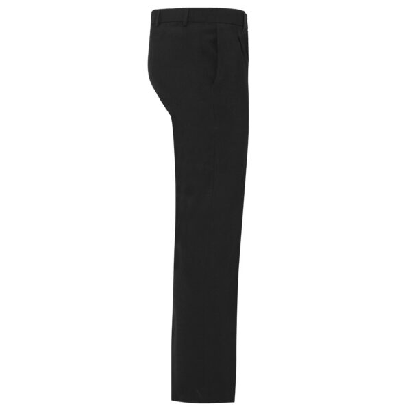 Pantaloni da cameriere - vista 3