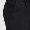 Pantaloni da cameriere - dettaglio 1