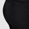 Pantaloni da cameriere - dettaglio 2