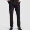 Pantaloni da cameriere - modello 1