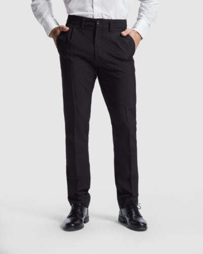 Pantaloni da cameriere - modello 1