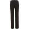 Pantaloni da cameriere - vista 1