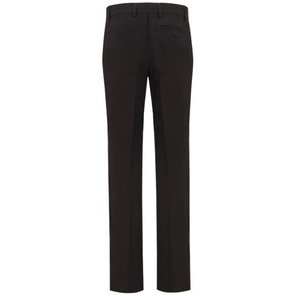 Pantaloni da cameriere - vista 1