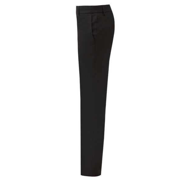 Pantaloni da cameriere - vista 2