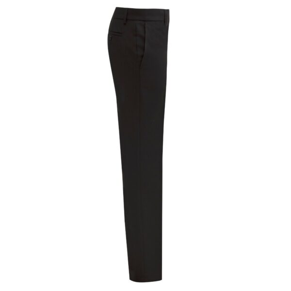 Pantaloni da cameriere - vista 3