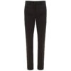 Pantaloni da cameriere - Nero