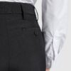 Pantaloni da cameriere - dettaglio 2