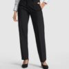 Pantaloni da cameriere - modello 1