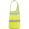Gilet ad alta visibilità - vista 3