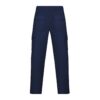 Pantalone lungo multitasche - vista 1