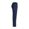 Pantalone lungo multitasche - vista 3