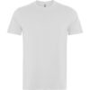 T-Shirt da Lavoro 180 g - Bianco
