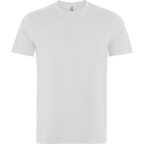 T-Shirt da Lavoro 180 g - Bianco