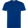 T-Shirt da Lavoro 180 g - Royal