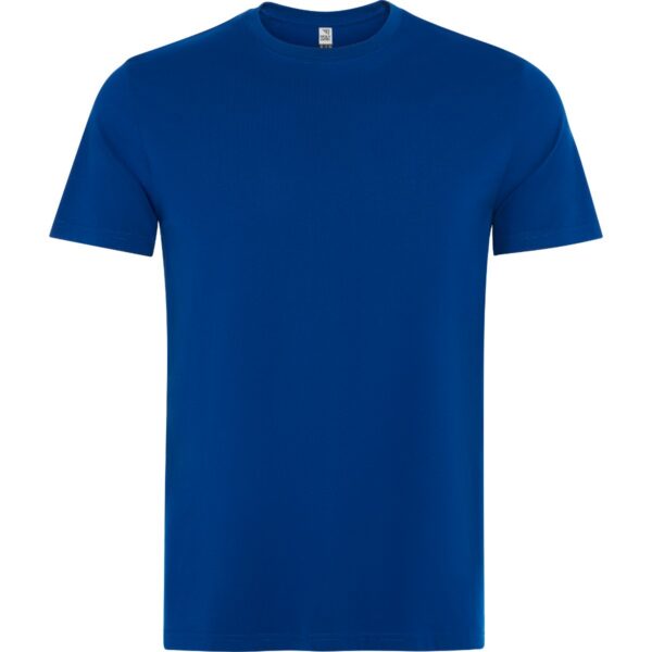 T-Shirt da Lavoro 180 g - Royal