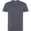 T-Shirt da Lavoro 180 g - Piombo