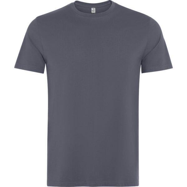 T-Shirt da Lavoro 180 g - Piombo