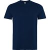 T-Shirt da Lavoro 180 g - Blu Navy