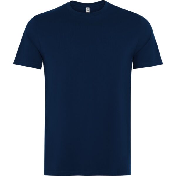 T-Shirt da Lavoro 180 g - Blu Navy