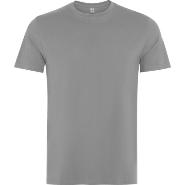 T-Shirt da Lavoro 180 g - Grigio Vigore